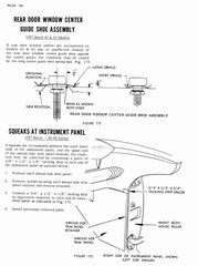 1957 Buick Product Service  Bulletins-157-157.jpg